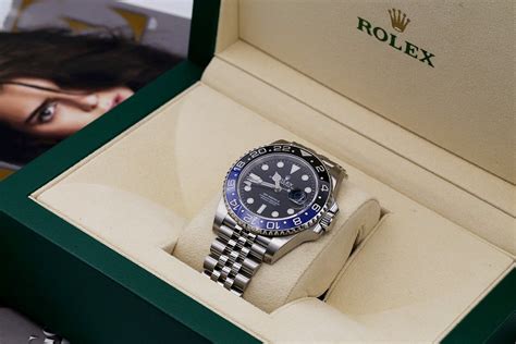 buy rolex on credit|rolex monthly payments.